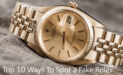 fake rolex bodrum|How to Spot a Fake Rolex .